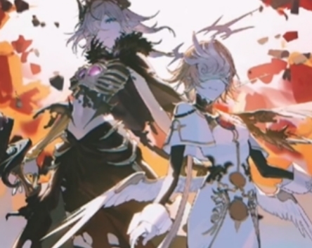 デュエルマスターズ】金トレジャー『天使と悪魔の墳墓』が公開 「刺激