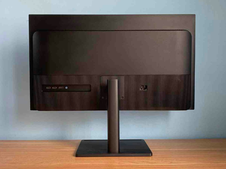 innocn、異様に安いスタンダードモデルの28インチ IPS 4K UHD液晶