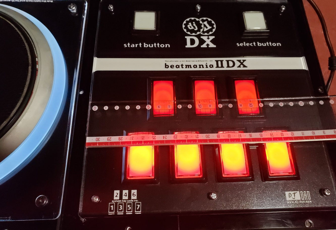 DAOコン屋さんになった話 | おたらんやそわか