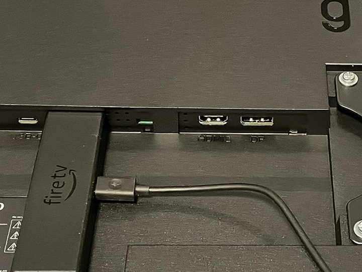 JOLED 『glancy』 レビューチェック ～処分価格になっている印刷方式の