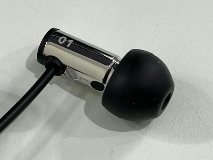 final REB GRID01 各種ノズル・フィルター付き GRID01 – REB