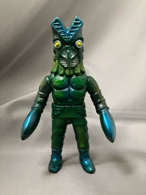 2025 ツブコンに参加します | ヤモマークブログ