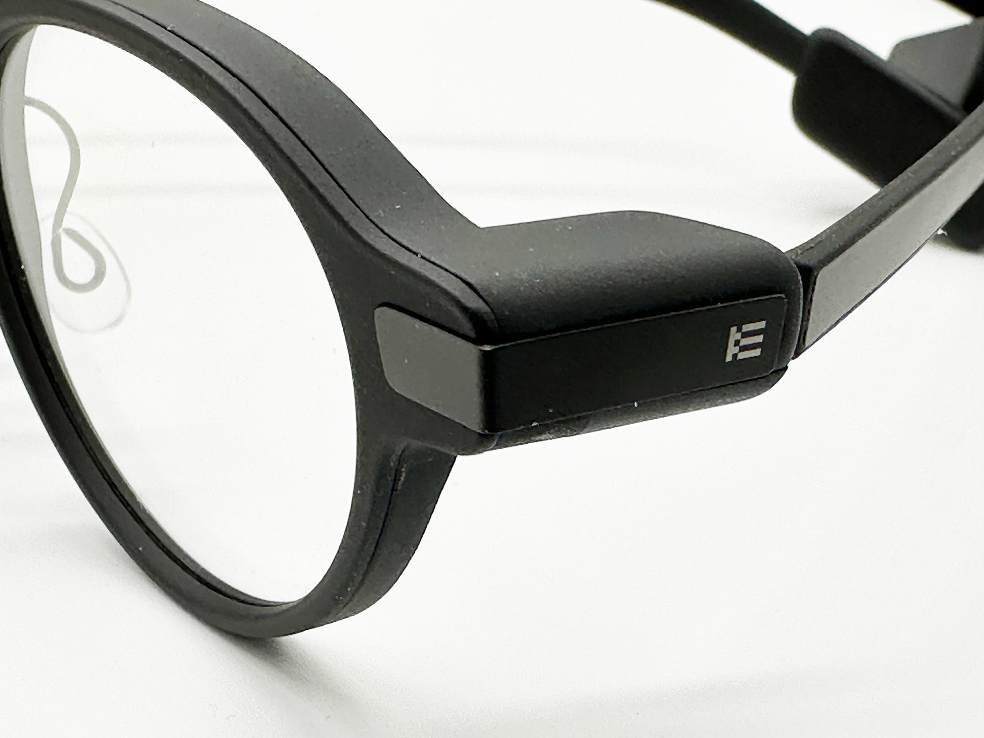 Even G1Aレビュー：日常に溶け込むスマートグラスの完成形 | 