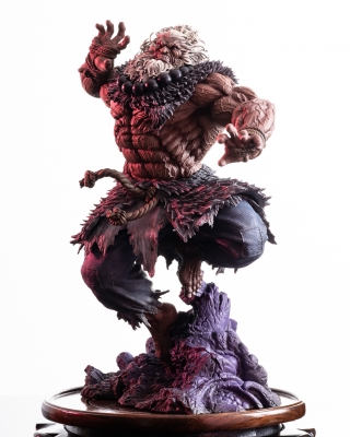 WF2025s告知 | G－Rug（仮設）