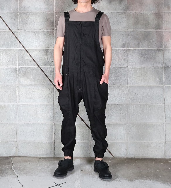 3/3 RIPVANWINKLE新作入荷のお知らせです。 | MORPHINE_モーフィン