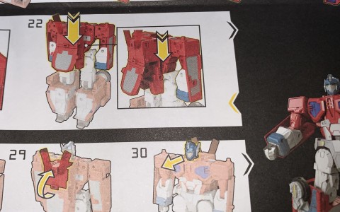 雑記/近況と愚痴 | ロボNINブログ