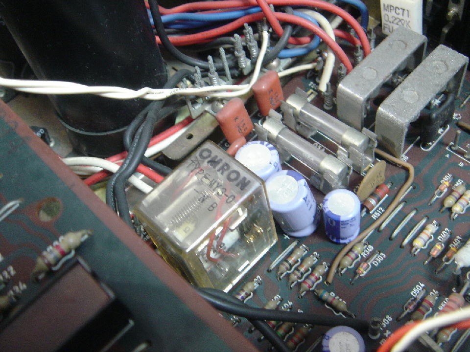 Victor JA-S51 プリメインアンプ JA-S51 Victor - 中古オーディオ 高価