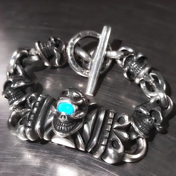 STOP LIGHT NEW ARRIVAL | 8UP