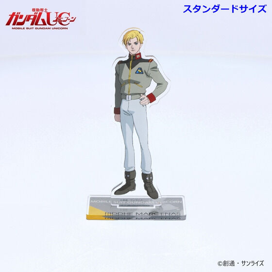 METALBUILD エヴァ初号機 CHOGOKIN 50th ExclusiveなどCTM記念商品