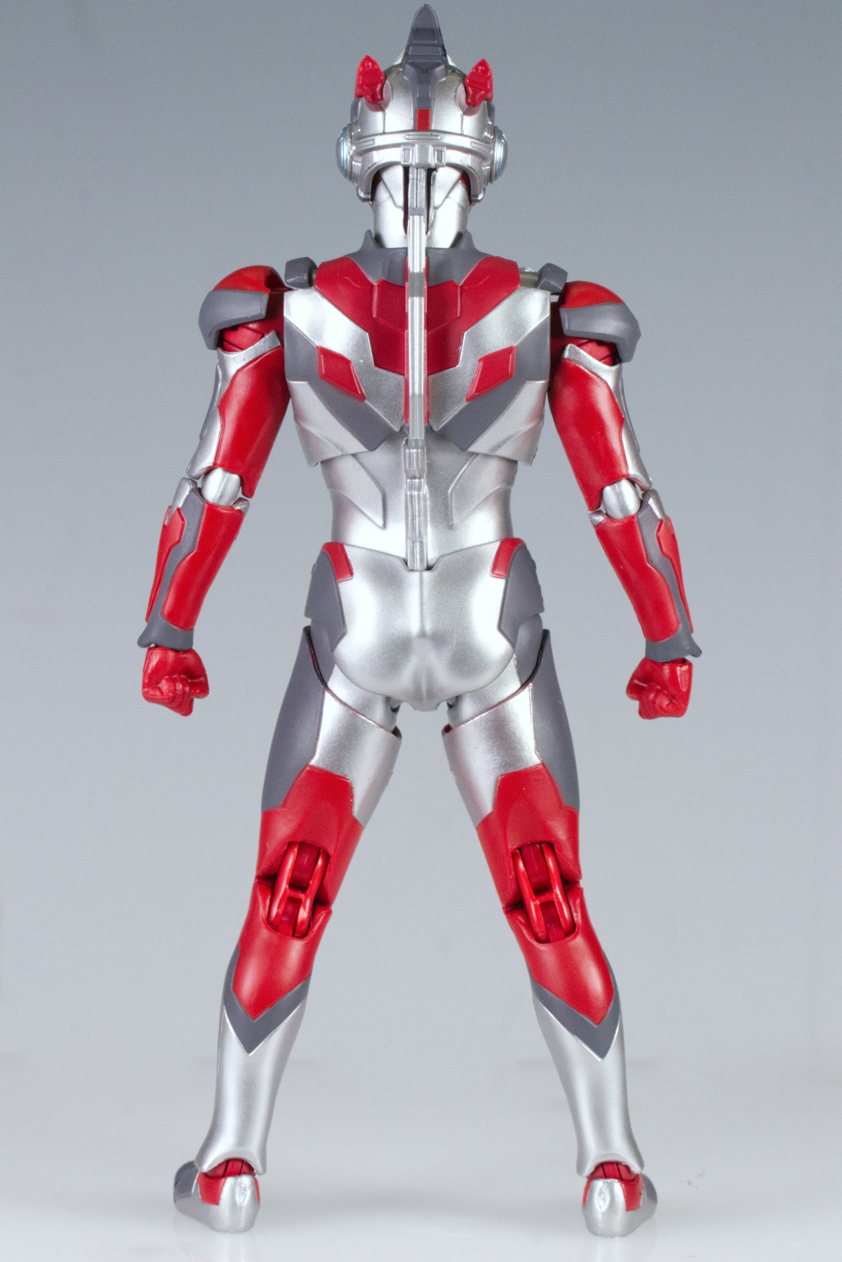 S.H.Figuarts ウルトラマンエックス ニュージェネレーションスターズ