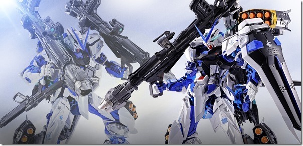 METALBUILD エヴァ初号機 CHOGOKIN 50th ExclusiveなどCTM記念商品