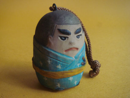 古道具のささや Blog - 入荷案内とお知らせ