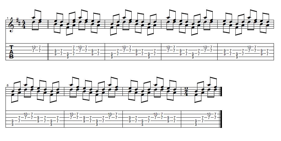 ダウン・タウン・ブギウギ・バンド 超激レア本☆ダウン・タウン