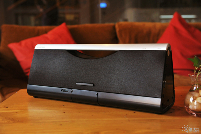 スピーカー】ONKYO 『SBX-200』 画像など | ヲチモノ