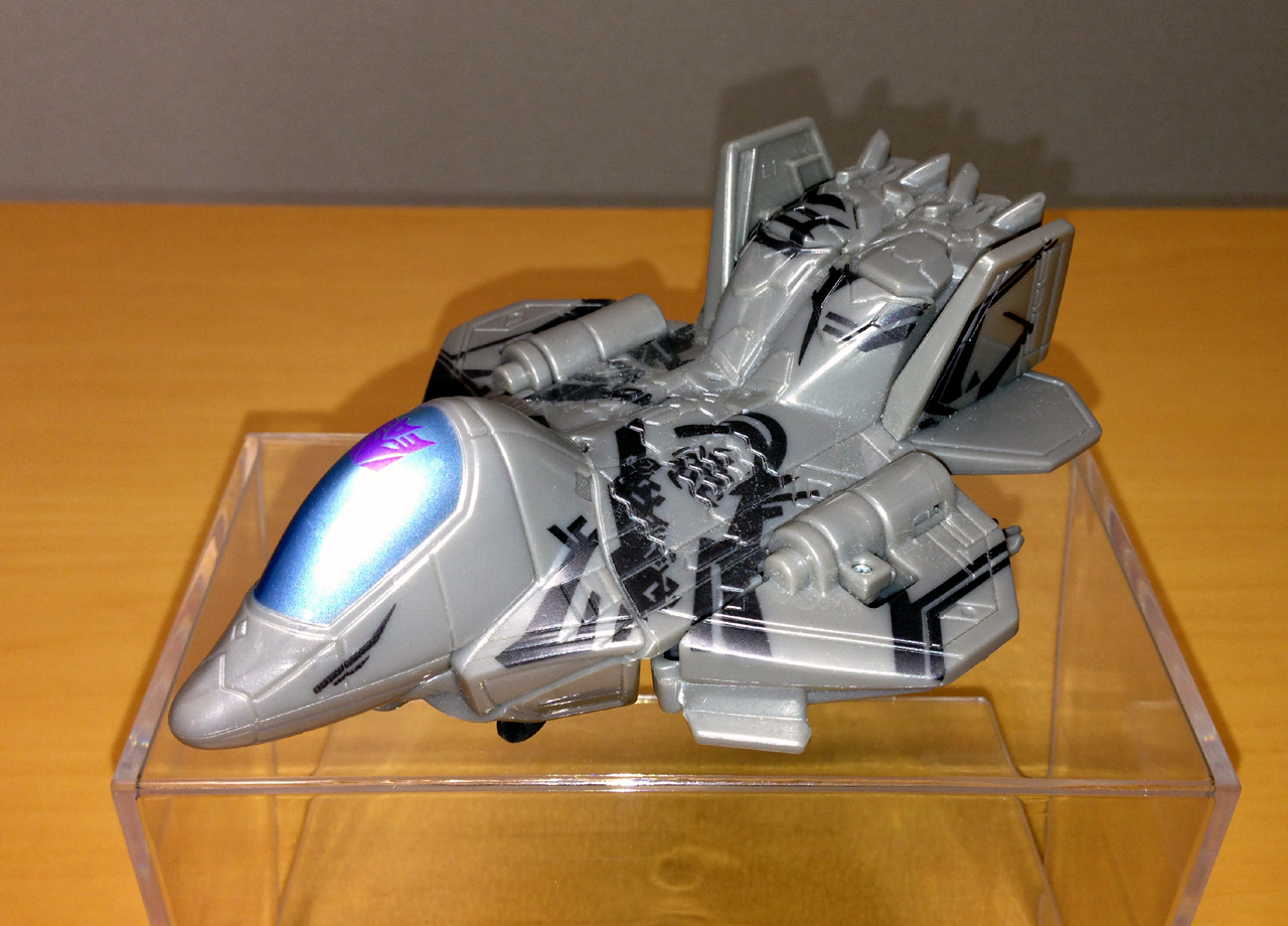 トランスフォーマー リベンジ グラビティボッツ まとめ売り 楽天市場