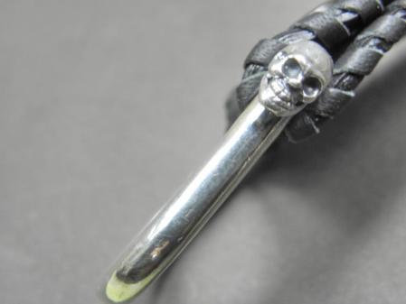 ガボラトリーのベルト ループ - ガボラトリー Gaboratory 本社 公式ブログ