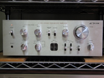 JA－S41オーバーホール完了 | スペシャルティコーヒー豆専門店