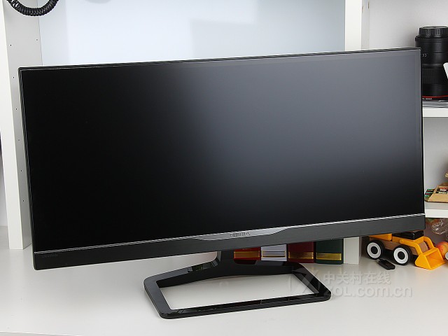 モニター】Philips 『298X4QJAB/11』 画像など | ヲチモノ