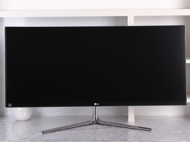 モニター】LG 『34UC97-S』 画像など | ヲチモノ