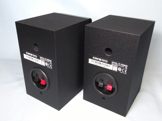スピーカー】ONKYO 『BASE-V60』 レビューチェック | ヲチモノ