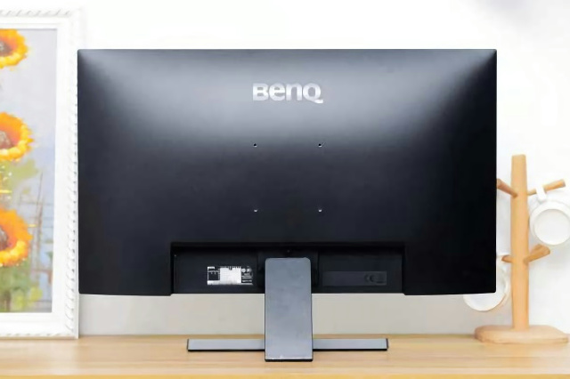 モニター】BenQ 『EL2870U』 レビューチェック | ヲチモノ