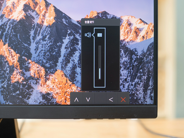 モニター】BenQ 『GW2480』 レビューチェック | ヲチモノ