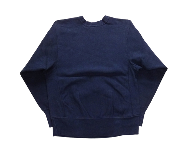 80's CHAMPION REVERSE WEAVE 