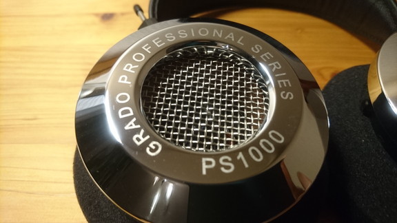 さいつよ）最強ヘッドホン】 Grado PS1000レビュー（第五回：まとめ
