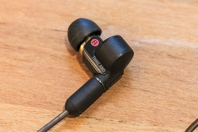 イヤホン】ソニー 『XBA-N3』 レビューチェック | ヲチモノ