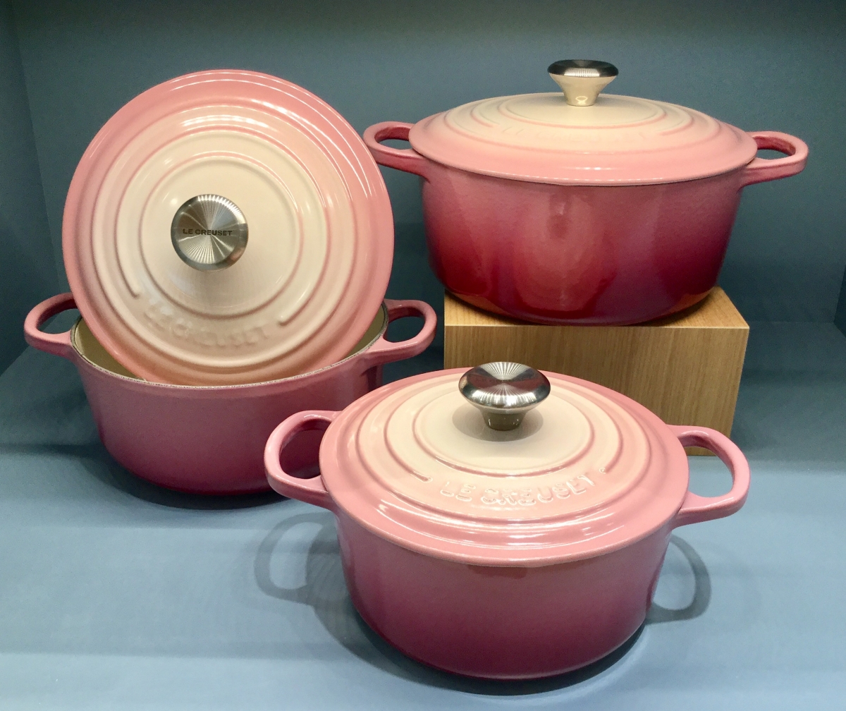 ルクルーゼルクルーゼ CREUSET ダムールルクルーゼ Amazon ル