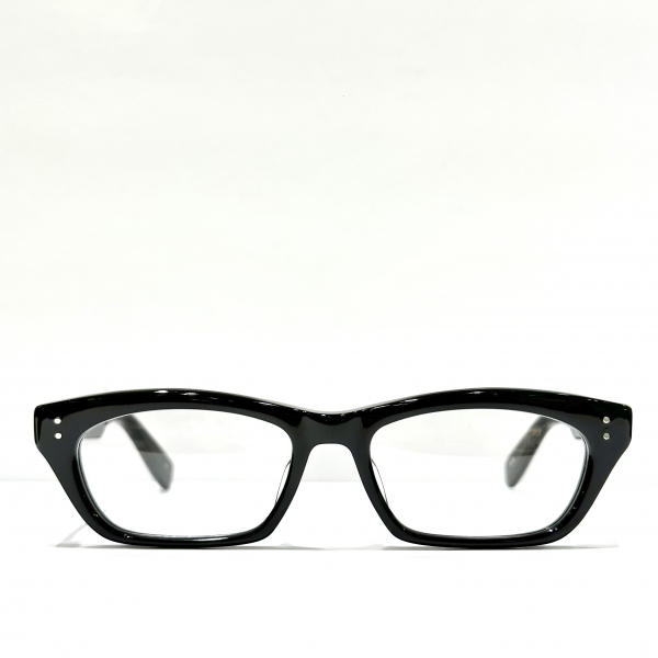 金子眼鏡KANEKO OPTICAL 泰八郎謹製~EXCLUSIVE-2~ | 金子眼鏡店