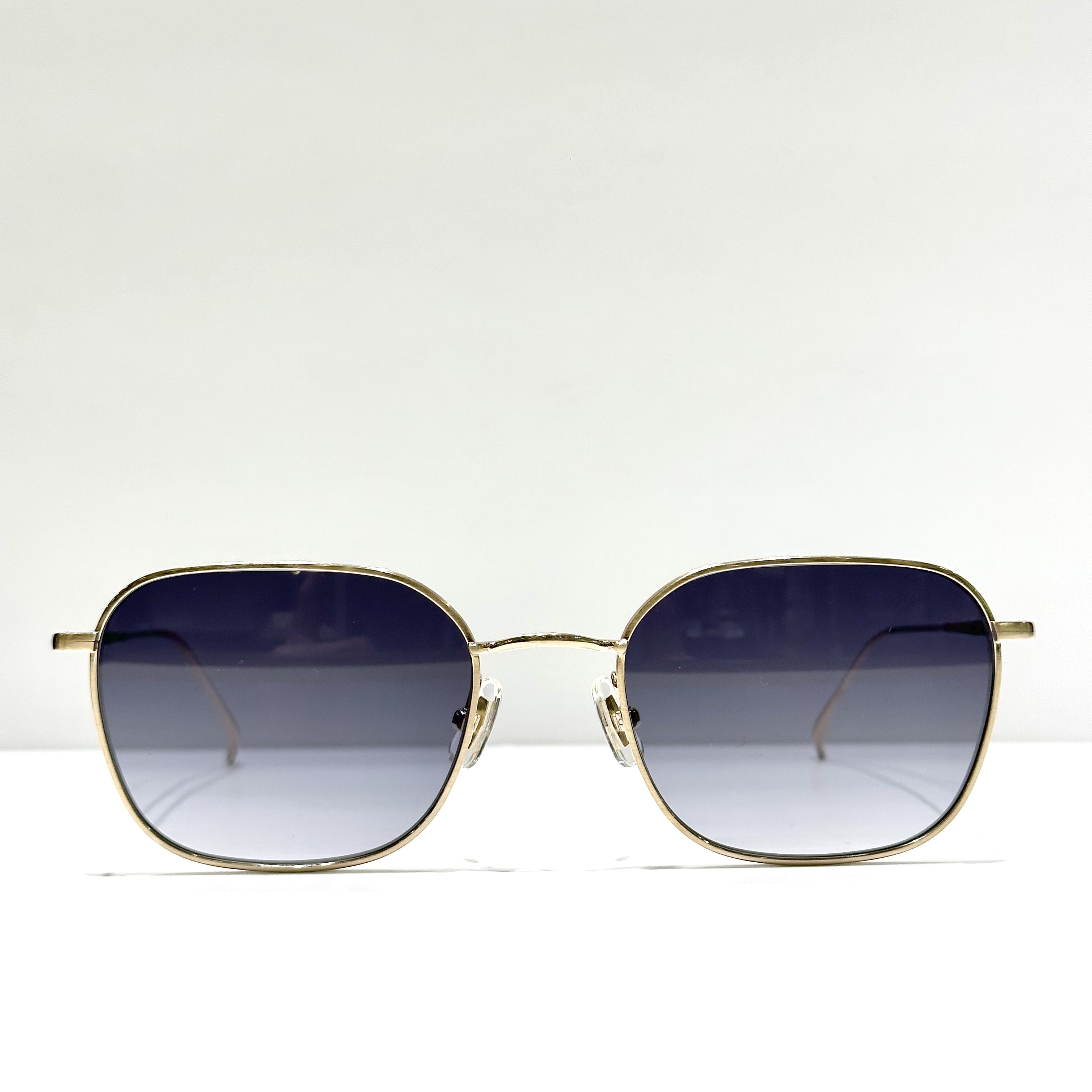 金子眼鏡KANEKO OPTICAL SUNGLASSES~KS-016~ | 金子眼鏡店 | ショップ