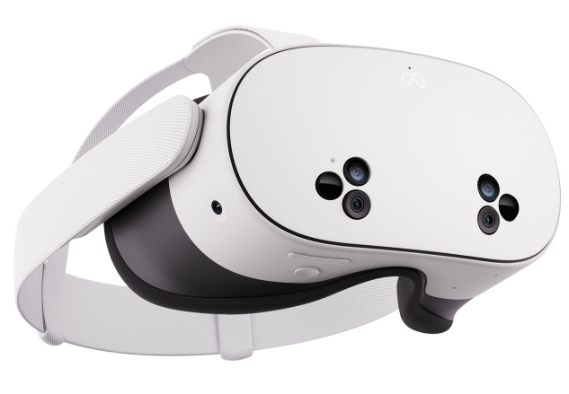 2024年最新】おすすめVRヘッドセット！選び方や購入時の注意点まで解説