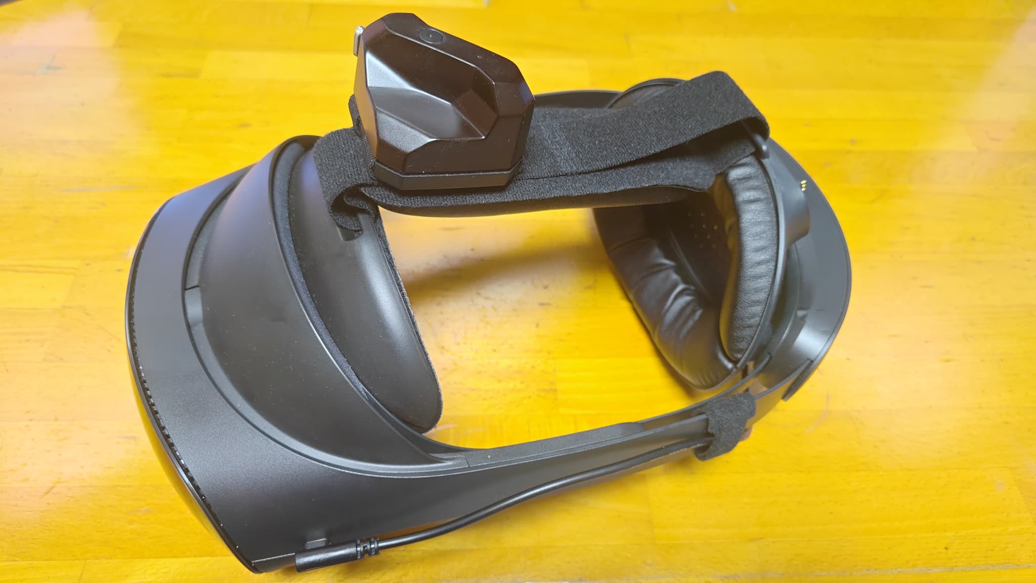 Meta Quest Proに移行した話 | おっとあかん | Otakan Blog