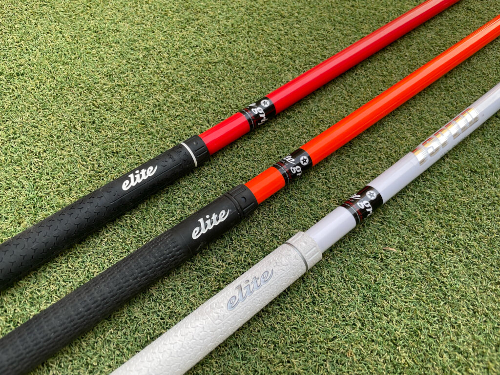 ゴルフ練習器具「ワンスピード」を徹底レビュー！具体的な使い方や効果