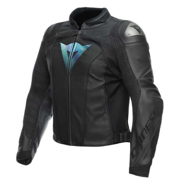 2023年のダイネーゼの新作コレクションが発表されました！