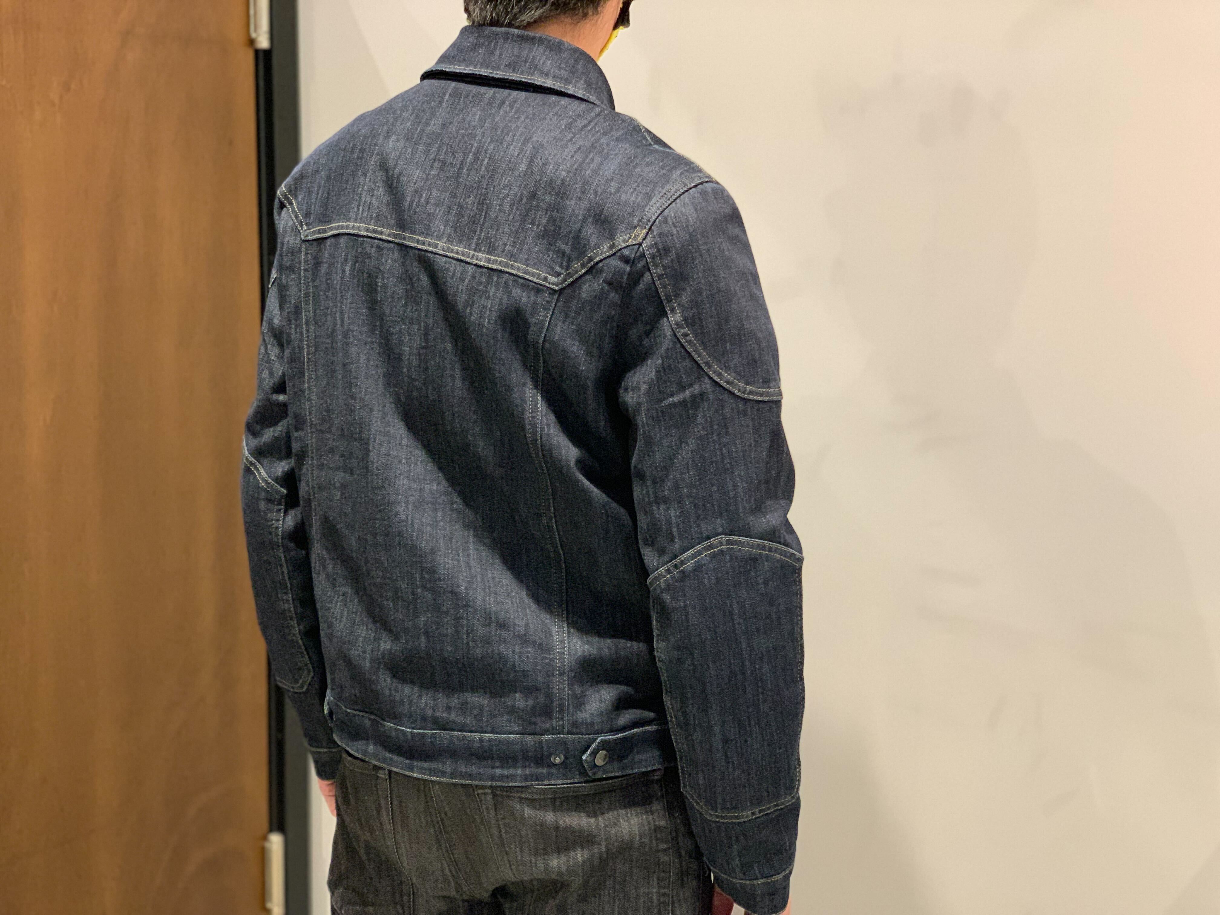 使えば使うほど