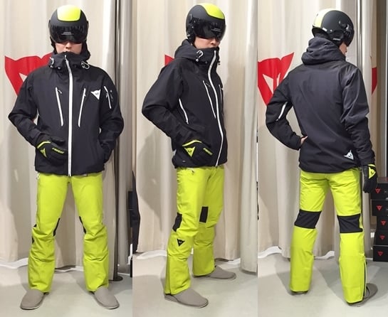 12-3.jpg?width=545&height=446&