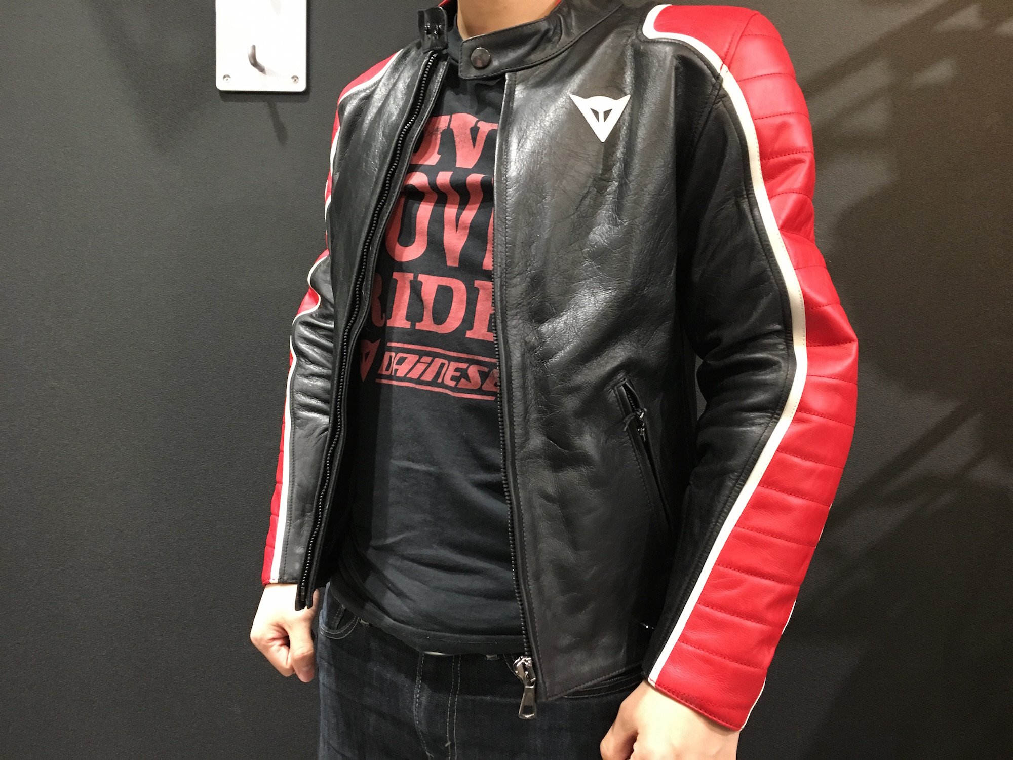 IMG_4536.jpg?width=499&height=