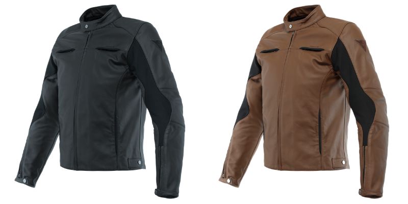 爽秋にむけてジャケットを新調しませんか？～レディースモデル～