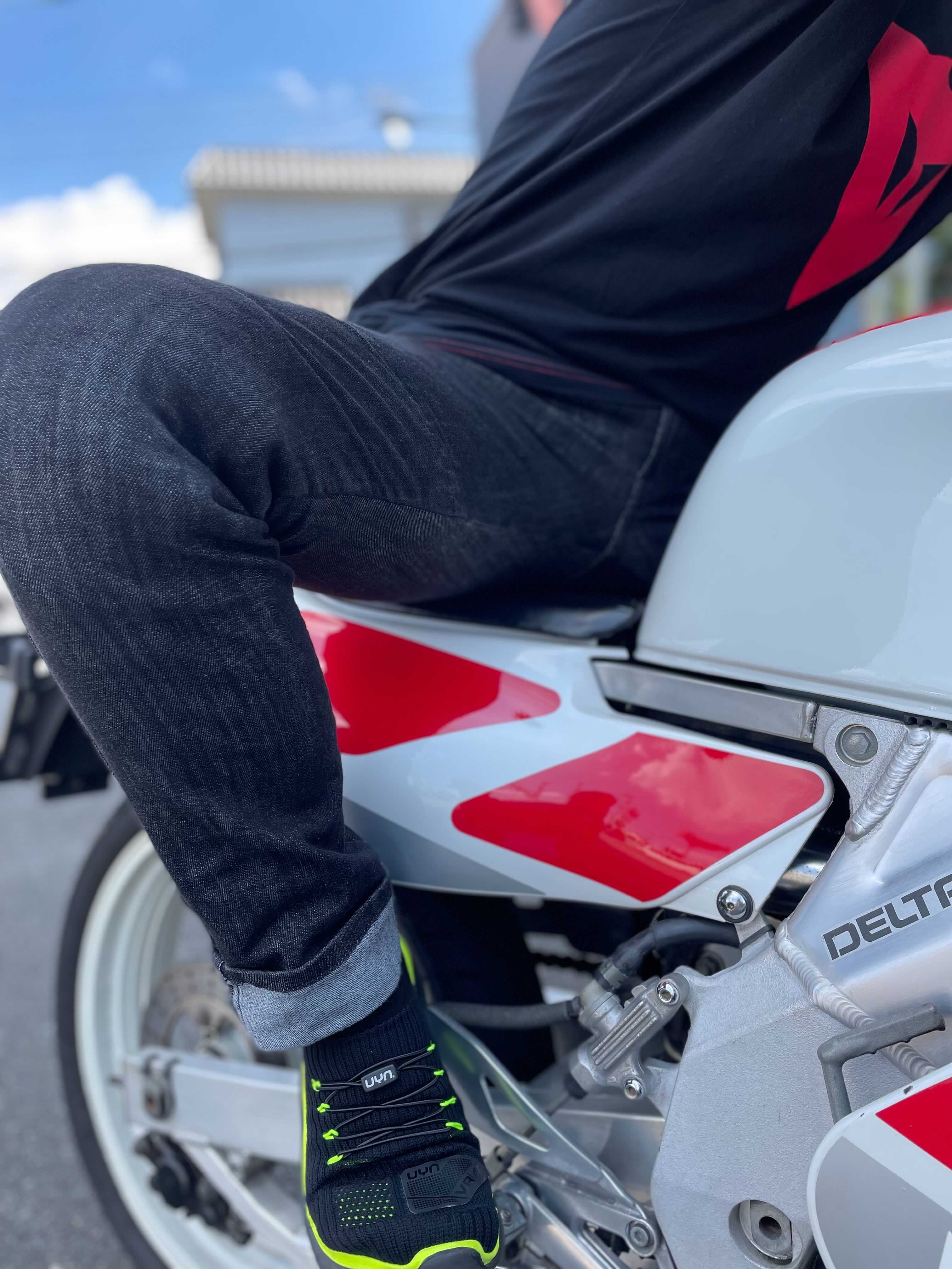 スタッフのコレ買っちゃいました デニムパンツ編