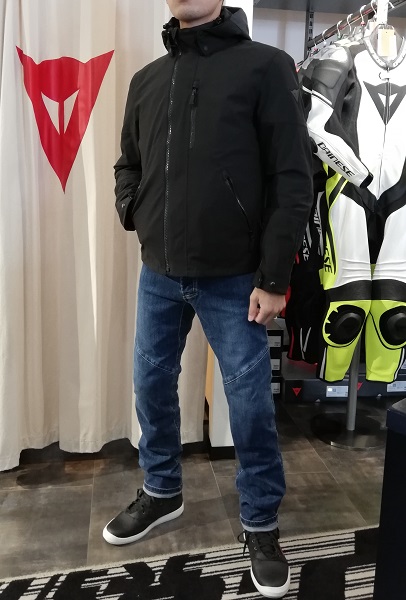 秋冬の人気モデル