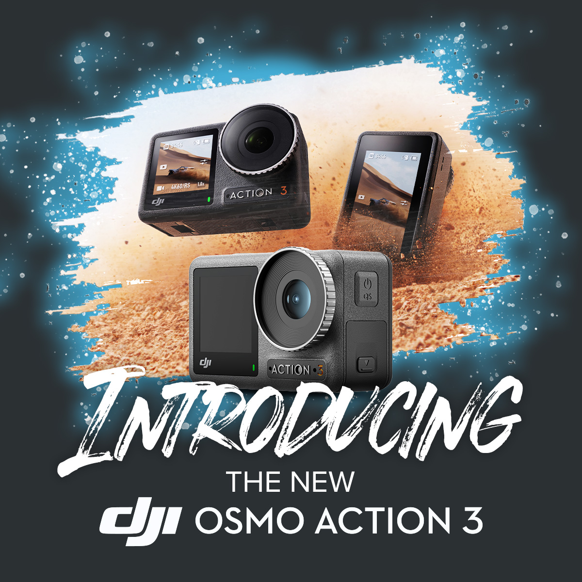 Email-Banner-OSMO-Action-3.jpg