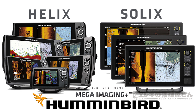 ハミンバード2019ニューモデル、価格が発表されました | 修理屋さんの