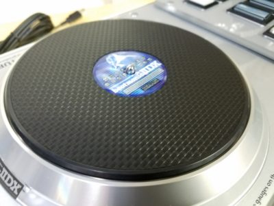 DAOコン/専コン アーカイブ - FlipFlopBlog