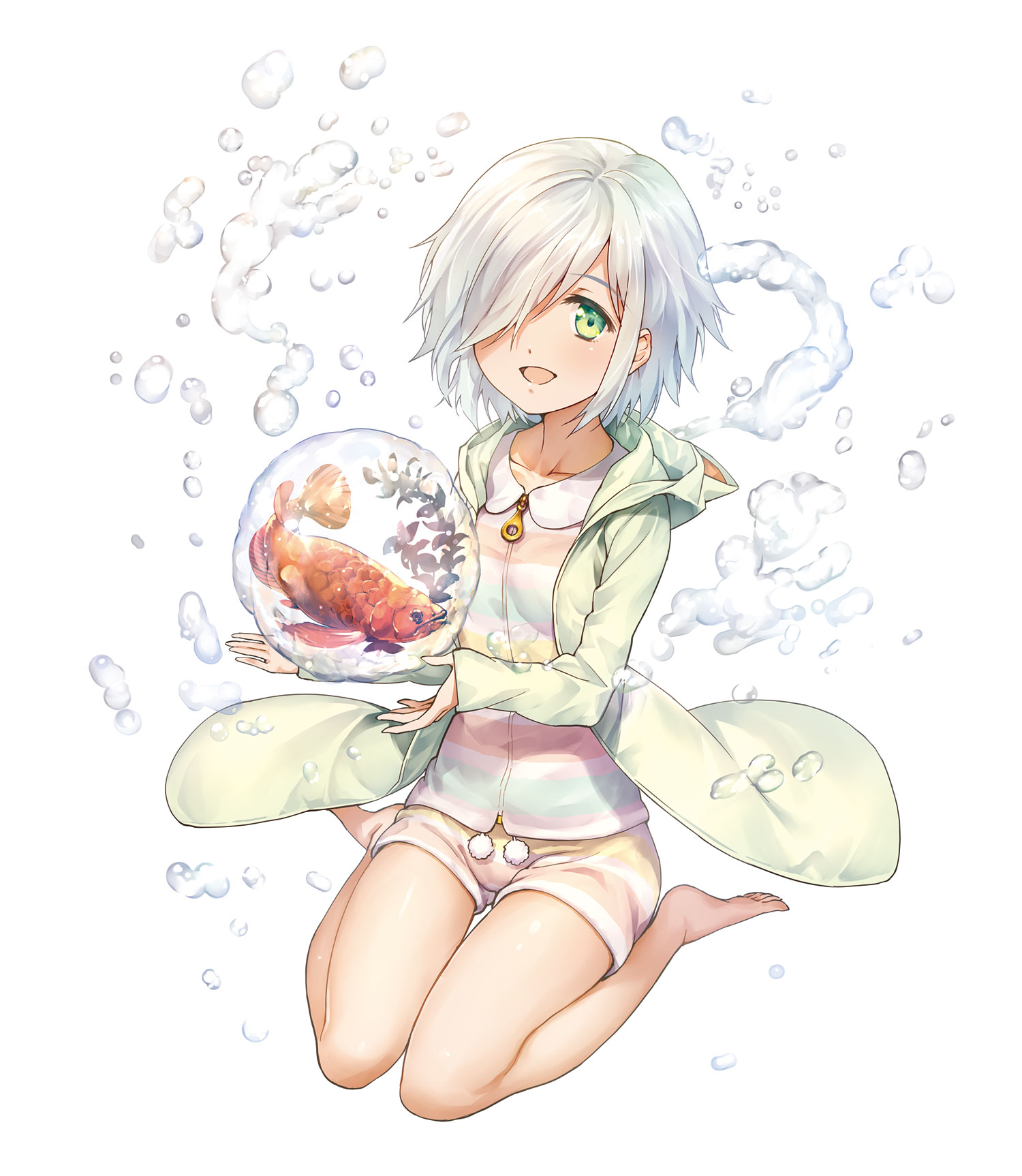 ダーウィンズゲーム15巻 | FLIPFLOPs Official