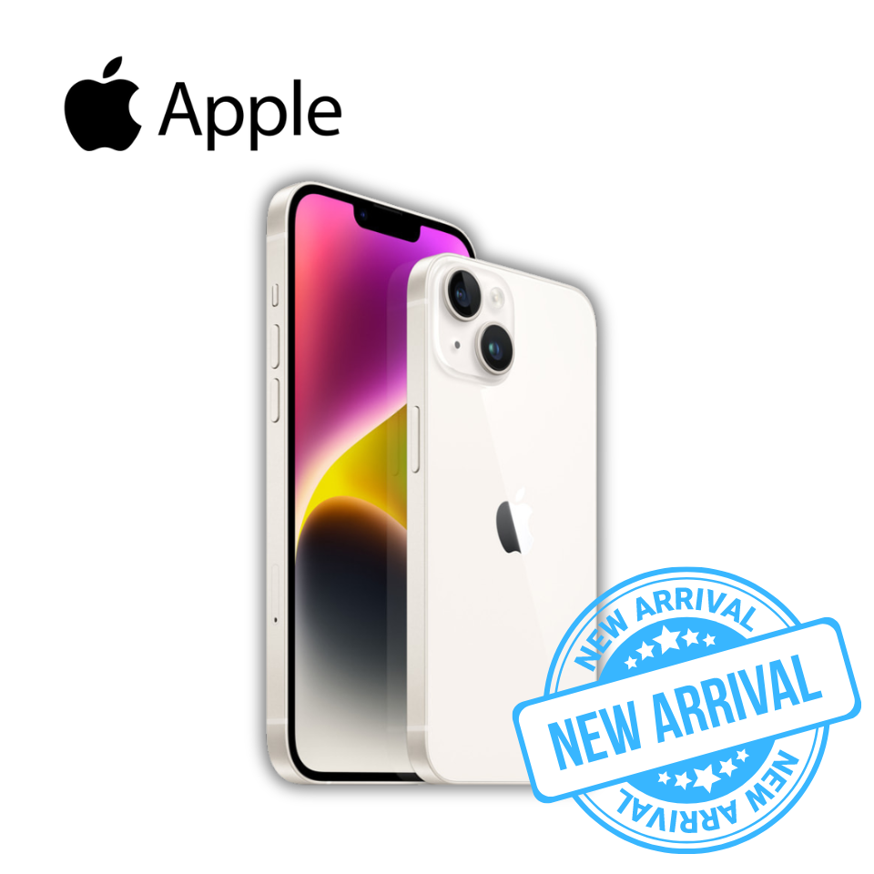 12%OFFで衝撃価格！】未開封のiPhone 14 Plusがお買い得！ | DO-MU ブログ