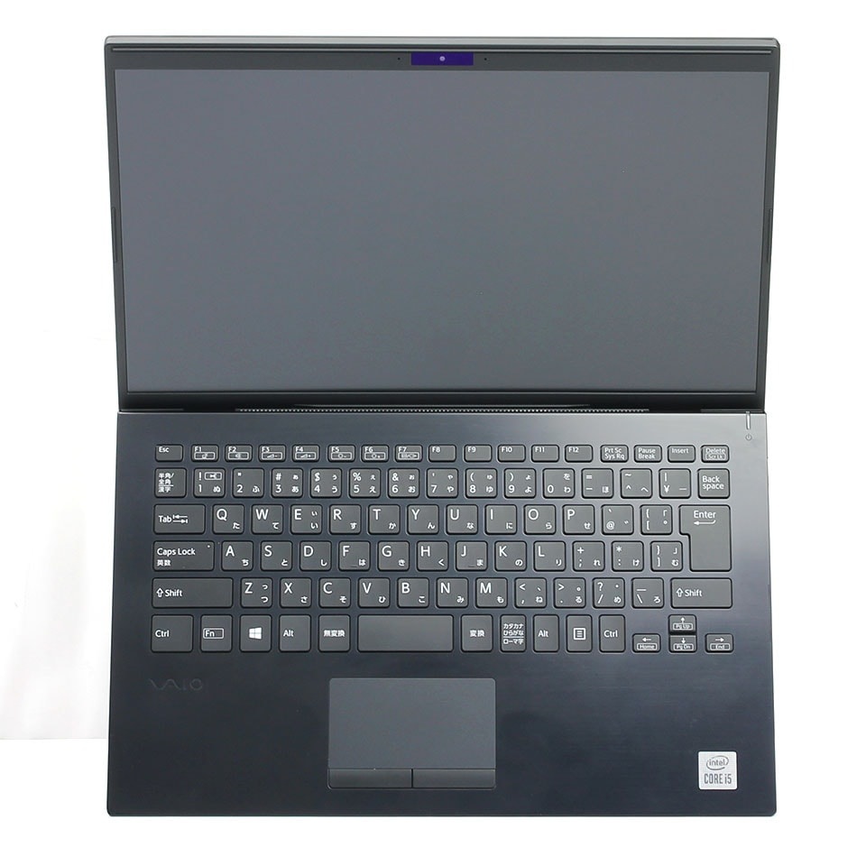 10/31まで15%OFF！】VAIO Pro PK：ビジネスにも普段使いにも