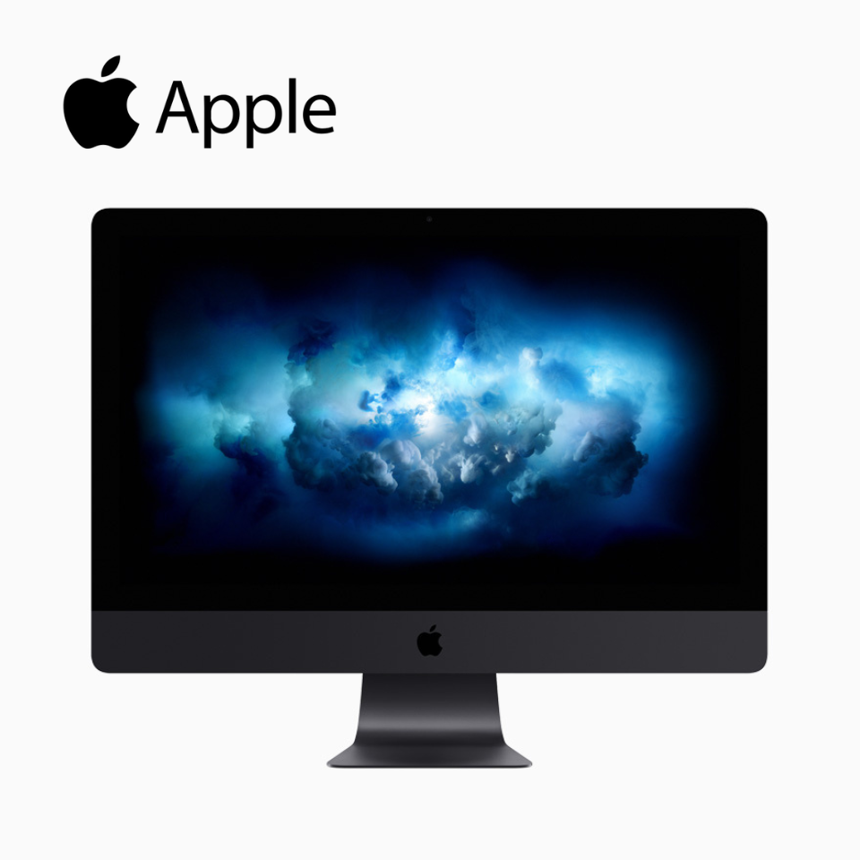 プロ仕様のiMac Proがお買い得！】Apple iMac Pro (2017) BTOモデル