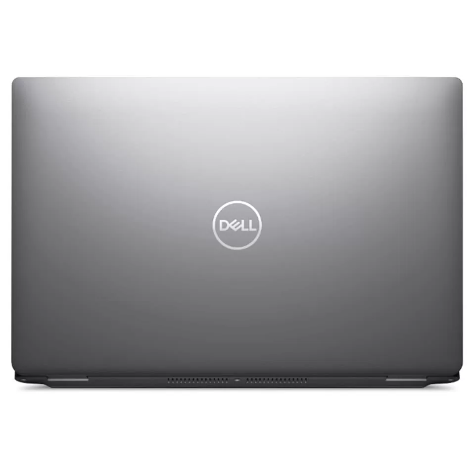 DELL Latitude 5430：ビジネスモバイルの新たな武器！第12世代Core i7